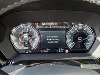 Audi A3 - Vorschau Bild 16