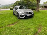 Volkswagen T-Roc R R AKRA Facelift Matrix LED - gebrauchte Volkswagen T-Roc mit Facelift