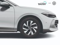 Volkswagen Passat - Vorschau Bild 8