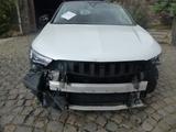 Opel Grandland (X) Elegance - Opel Grandland (X) Unfallwagen