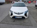 Opel opel ampera - Opel Ampera Gebrauchtwagen
