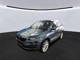 Skoda Karoq Ambition 1.5TSI DSG 150PS 19Alu +Kamera+el - Skoda Karoq Ambition mit Benzin-Antrieb