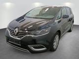 Renault Espace V Initiale Paris Aut ACC 7-Sit Leder Pano - Renault: 7