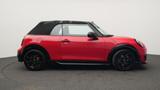 MINI Cooper S Cabrio - Gebrauchtwagen in Reinbek