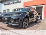 Land Rover Discovery Sport D200 AWD R-Dynamic SE*ACC*Keyl* - Land Rover Discovery Sport aus 2023