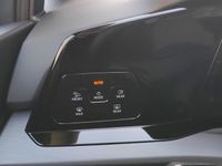 Volkswagen Golf - Vorschau Bild 17