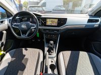 Volkswagen Polo - Vorschau Bild 7