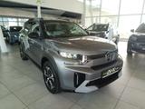 Citroën C3 AircrossHybrid145MAX*CARPL*ALLW*WINTERPAKET* - Citroën Jahreswagen