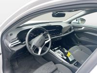 Audi A6 - Vorschau Bild 8