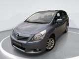 Toyota Verso 2.0 D-4D Edition/AHK/PDC vo+hi/Panoramadac - Toyota Verso aus 2011