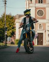 Husqvarna KTM 450. Husqvarna 450  , GAS GAS 450 - HUSQVARNA SUPER MOTO