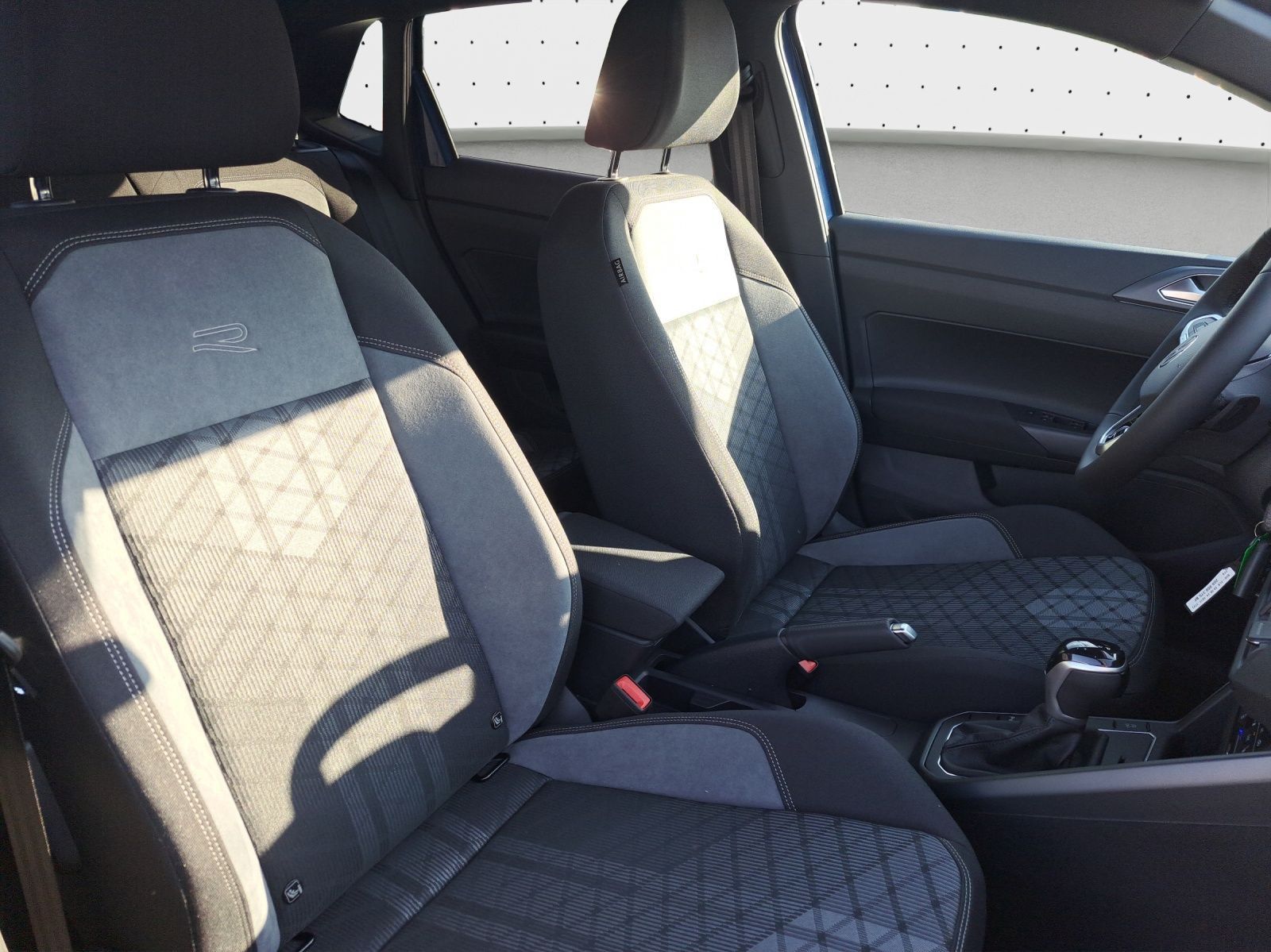 Volkswagen Polo - Bild 4