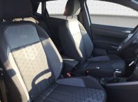 Volkswagen Polo - Vorschau Bild 4