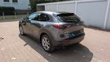 Mazda CX-30 2.0 e-SKYACTIV-G M-Hybrid 150 Selectio... - Mazda Gebrauchtwagen in Dortmund