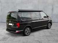 Volkswagen T6 California - Vorschau Bild 6