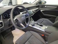 Audi A6 - Vorschau Bild 8