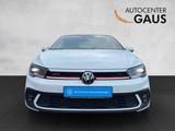 Volkswagen Polo GTI 2.0 TSI DSG Navi*Pano*LED-Matrix - Gebrauchtwagen in Lübeck