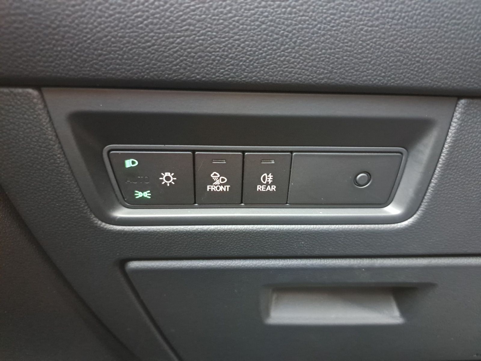 Volkswagen Touareg - Bild 31