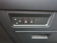 Volkswagen Touareg - Vorschau Bild 31