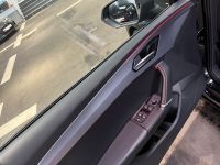 Seat Leon - Vorschau Bild 14
