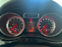 Opel Adam Open Air 85kW (Faltdach)