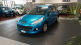 Peugeot 207 1.6 8V HDi 93CV SW Energie - Peugeot 207 mit Diesel-Antrieb: 1.6