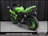 Kawasaki ZX 10 R, ZX-10 R NINJA // MIVV AUSPUFF // - Offers matching your search criteria