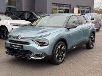 Citroën C4 - Vorschau Bild 2