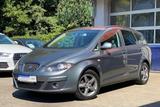Seat Altea XL 1.2 TSI 4YOU BIXEN CLIMATRONIC NAV 2 HD - Seat Altea: Xl Tsi