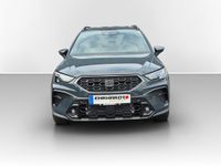 Seat Arona - Vorschau Bild 2