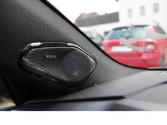 Fahrzeugabbildung Peugeot 308 GT*Kamera*Focal-Sound!*DigiCockpit 3D!*AppCo