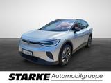 Volkswagen ID.4 Pro Energy  AHK Navi LED Kamera PDC LM Temp - Volkswagen ID.4: Energy
