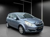 Opel Corsa D Edition 1.2 *erst100tkm*Tüv26*Klima*4x - Opel Corsa aus 2008: 1.4
