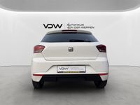 Seat Ibiza - Vorschau Bild 6