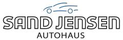 Sand Jensen GmbH