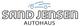 Sand Jensen GmbH