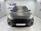 Ford Kuga ST-Line X*2,0 EcoBlue-140kw*STANDHEIZUNG*+ - Ford Kuga: Allradantrieb