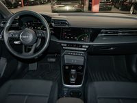 Audi A3 - Vorschau Bild 11