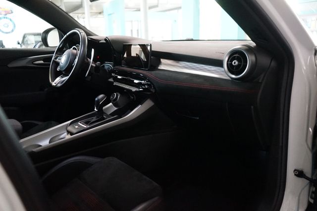 Vorschau Auto