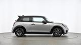 MINI Cooper S - MINI Cooper S Jahreswagen