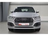 Audi Q5 45 TDI quattro sport Matrix-LED*Massagesitze* - Audi Q5 Gebrauchtwagen in Aachen