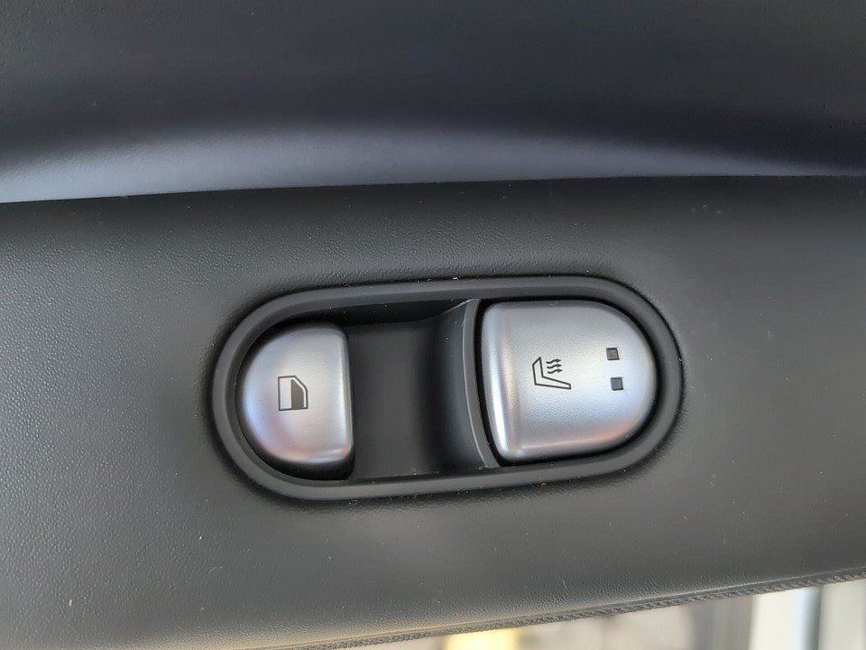 Fahrzeugabbildung Hyundai IONIQ 5 MJ24 4WD 77kWh TECHNIQ 1HD VAT BOSE+NAV+