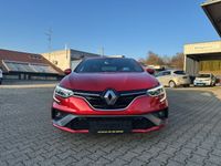 Renault Megane - Vorschau Bild 7