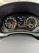 Skoda Fabia 1.0TSI Ambition*8-FACH*CAR-PLAY*SHZ*BT*MFL - Vorschau 13