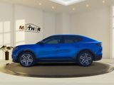 Ford Capri Premium 210kW RWD Premium TWA iACC LMF20'' - Ford Capri Neuwagen