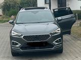 Seat Tarraco 2.0 TDI 140kW Xcellence 4Drive DSG X...