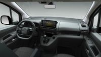 Opel Combo - Vorschau Bild 2