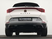 Cupra Formentor - Vorschau Bild 42