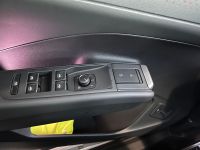 Volkswagen T-Roc - Vorschau Bild 19