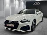 Audi A5 35 TFSI S tronic Sportback S line S line - Audi A5: Sportback 35 TFSI Tronic